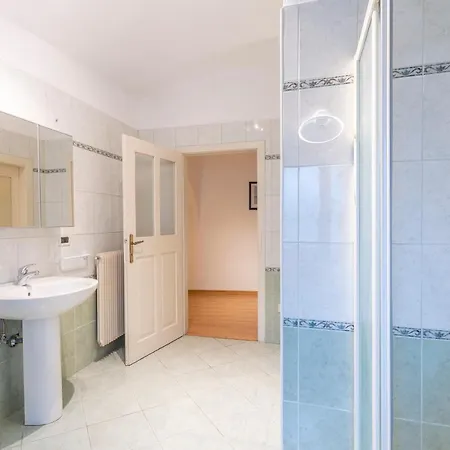 Casa Daria & Tullia Appartement *