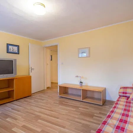 Casa Daria & Tullia Appartement Tarvisio