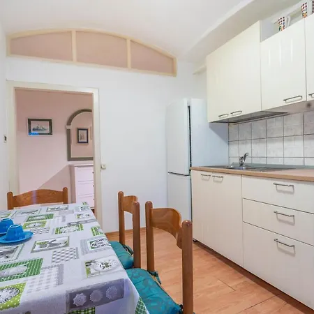 Casa Daria & Tullia Tarvisio